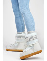 bottes de neige model 191272 PRIMO