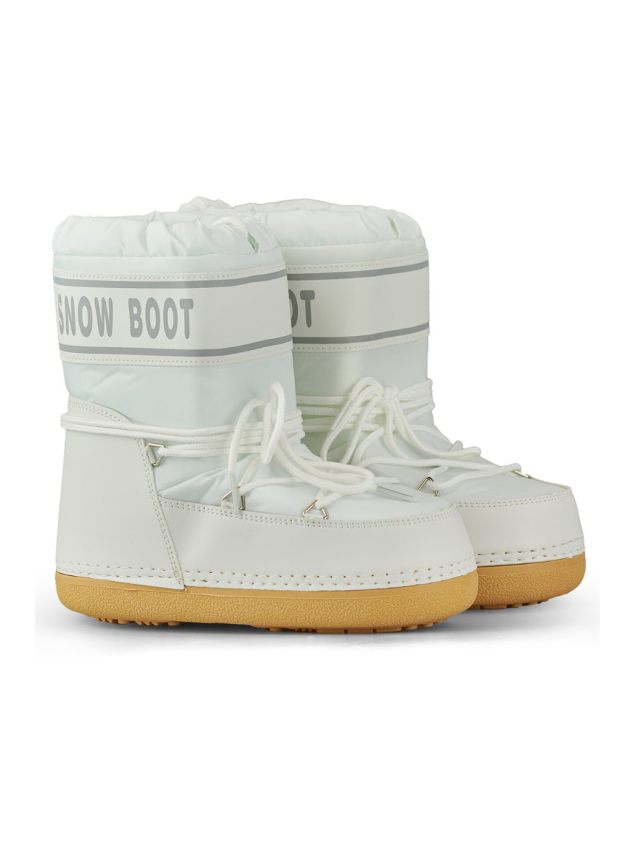 bottes de neige model 191272 PRIMO