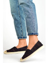 Espadrille model 197515 PRIMO