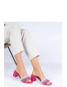 Clacquettes model 211037 PRIMO