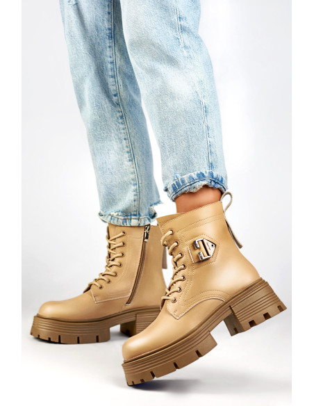 Bottes model 200262 PRIMO