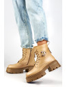 Bottes model 200262 PRIMO