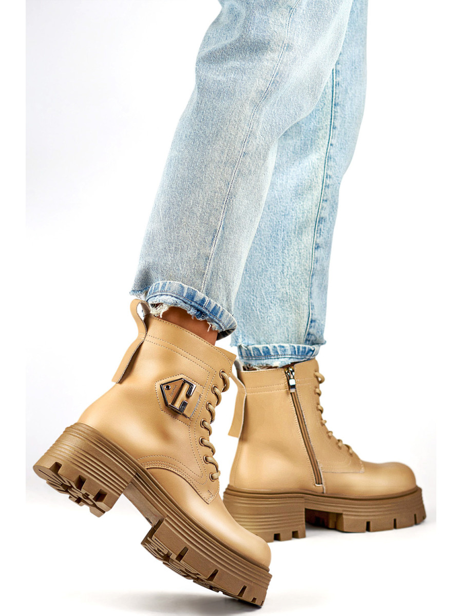 Bottes model 200262 PRIMO