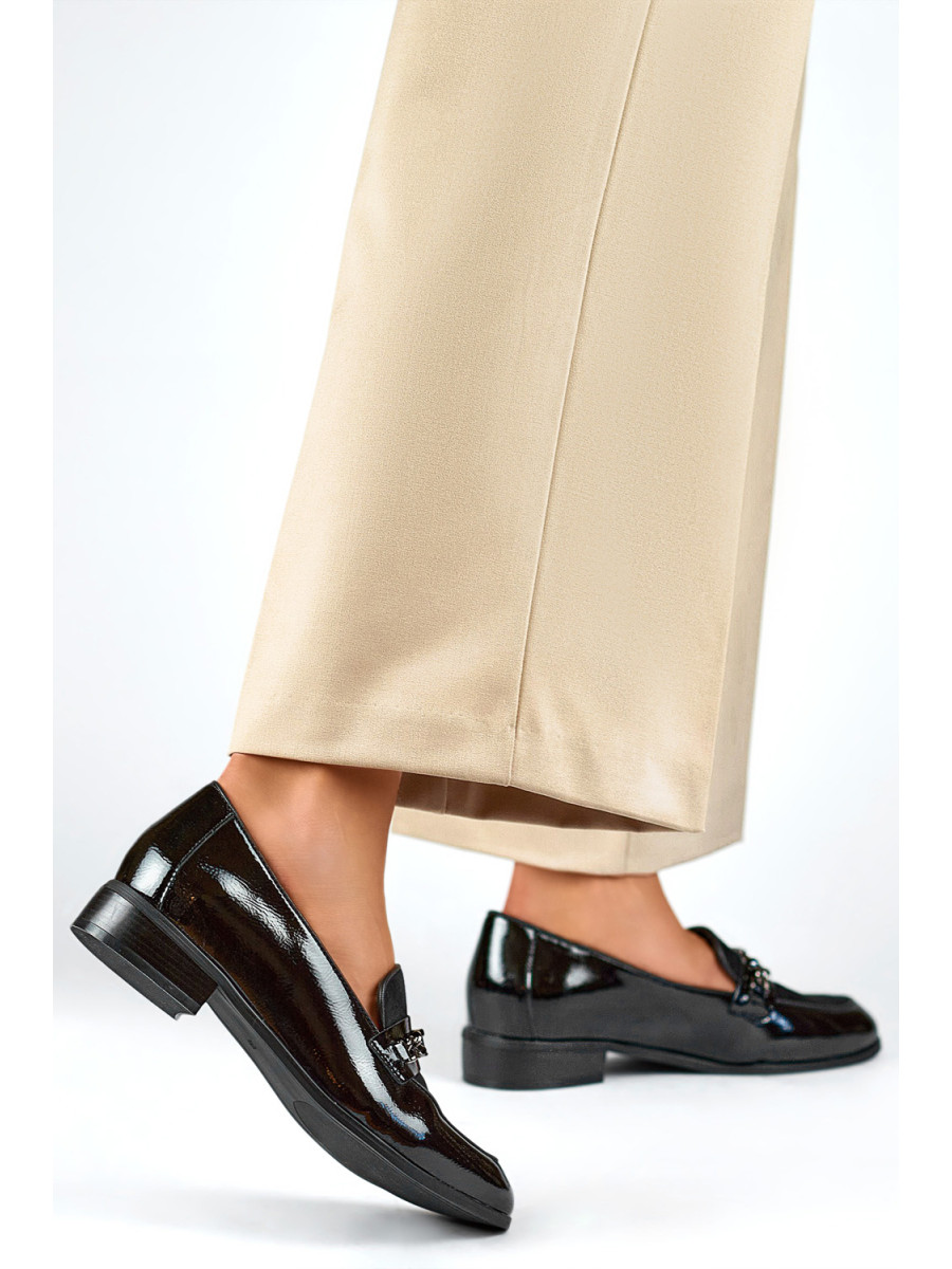 Chaussures Basses model 200873 PRIMO