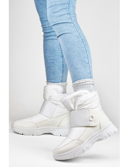 bottes de neige model 191282 PRIMO