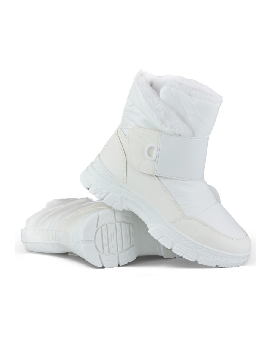 bottes de neige model 191282 PRIMO