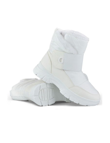bottes de neige model 191282 PRIMO