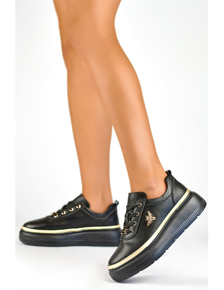 Chaussures de sport model 200264 PRIMO