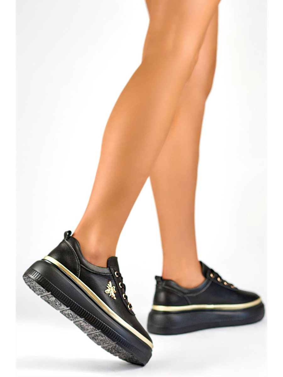 Chaussures de sport model 200264 PRIMO