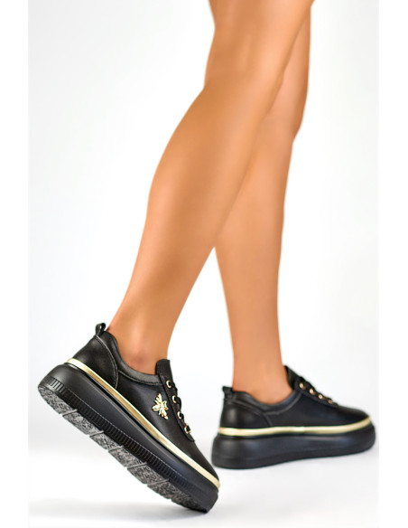 Chaussures de sport model 200264 PRIMO