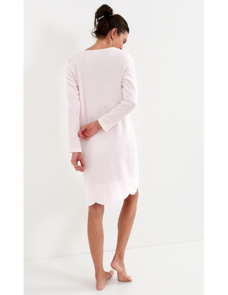 Chemise de nuit model 189076 Cana