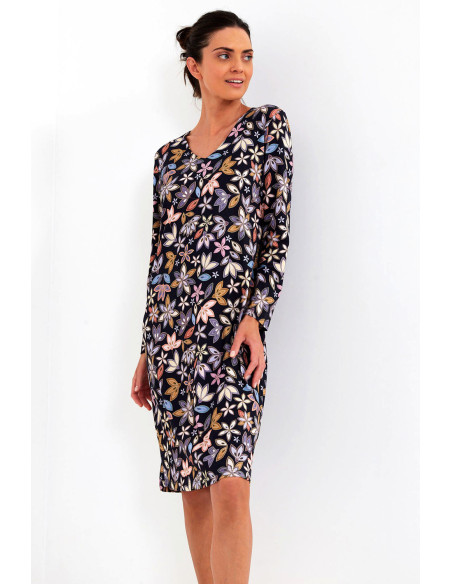 Chemise de nuit model 189080 Cana