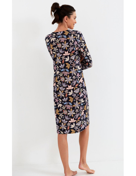 Chemise de nuit model 189080 Cana