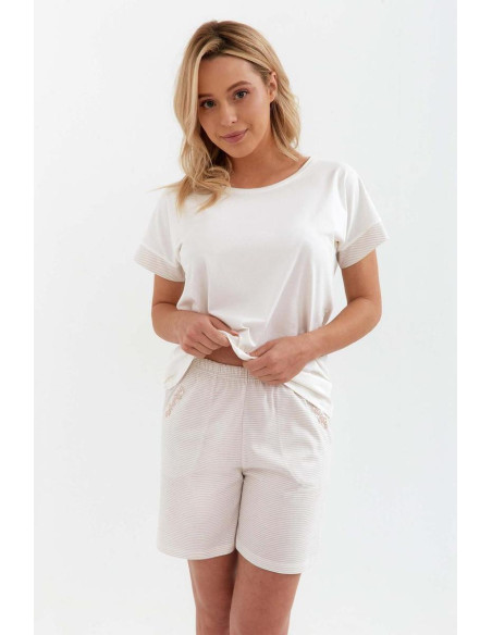 Pyjama model 197800 Cana