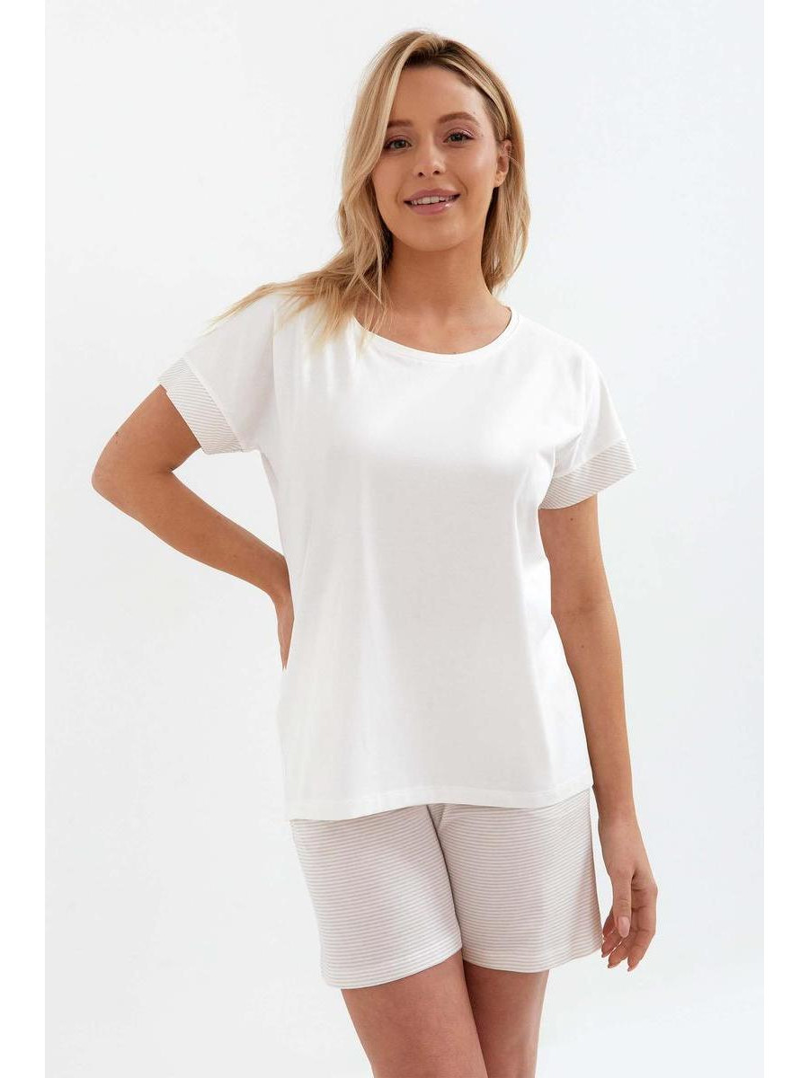 Pyjama model 197800 Cana