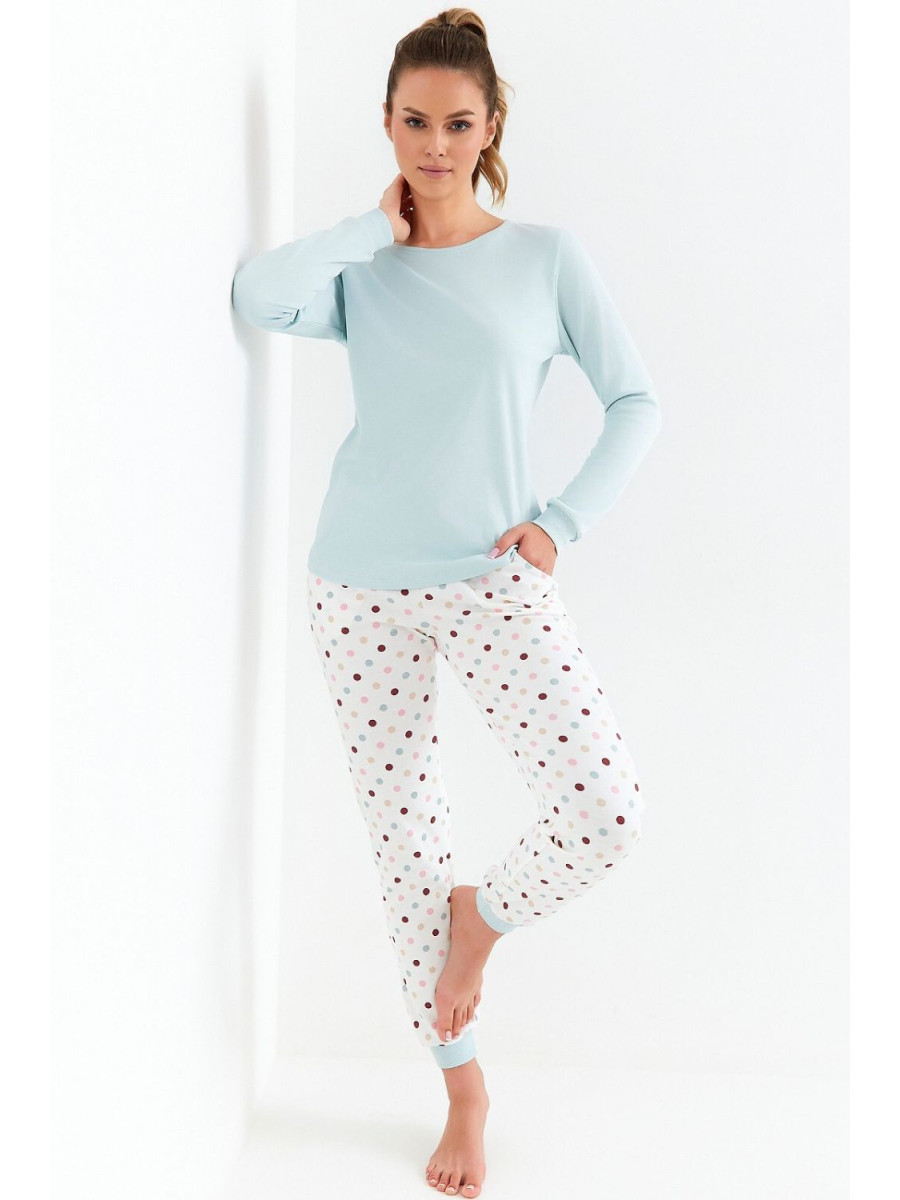 Pyjama model 200890 Cana
