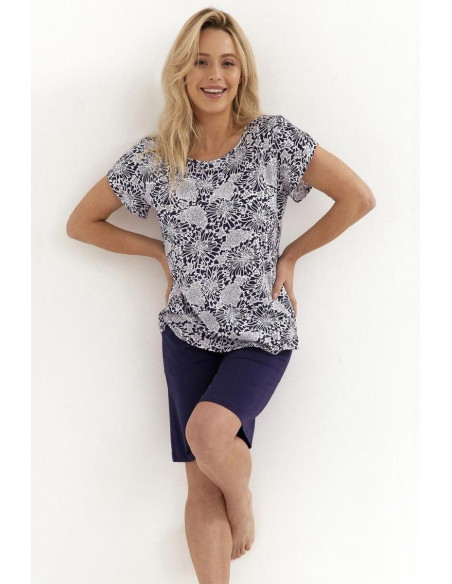 Pyjama model 196188 Cana