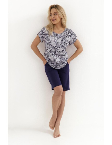 Pyjama model 196188 Cana