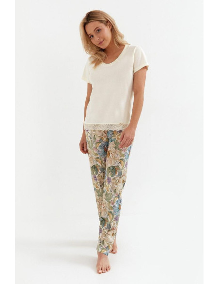 Pyjama model 196190 Cana