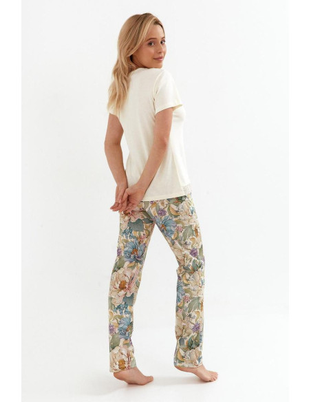 Pyjama model 196190 Cana
