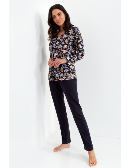 Pyjama model 189073 Cana