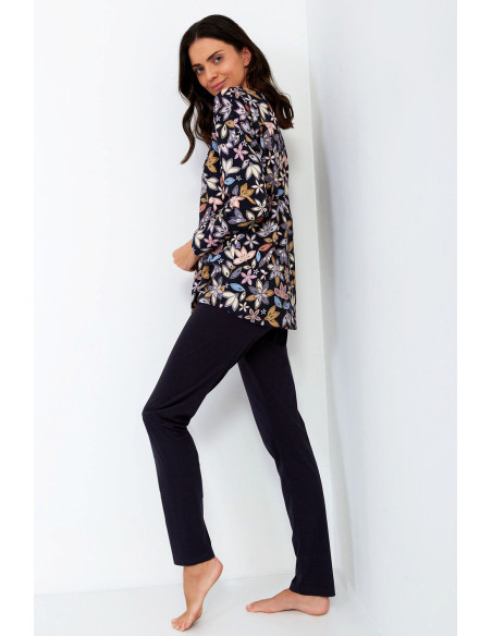 Pyjama model 189073 Cana