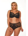 Soft model 196851 Bella Misteria