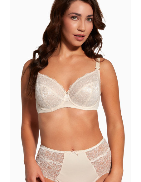 Soft model 189808 Bella Misteria