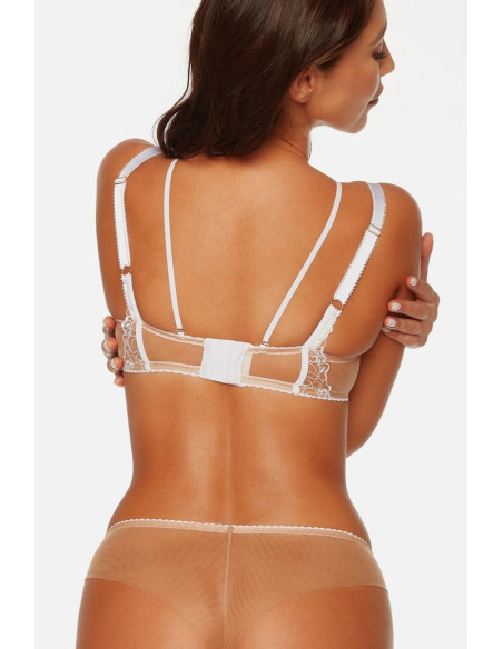 Soft model 197793 Bella Misteria
