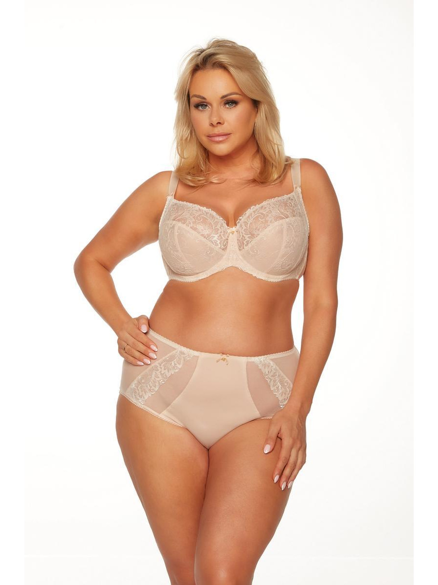 Soft model 196853 Bella Misteria