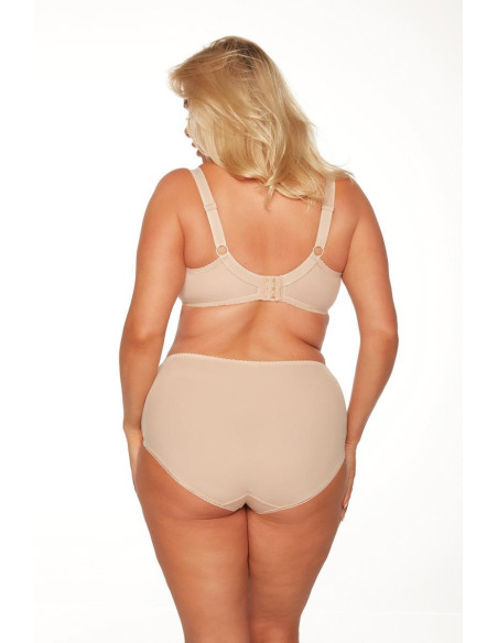 Soft model 196853 Bella Misteria