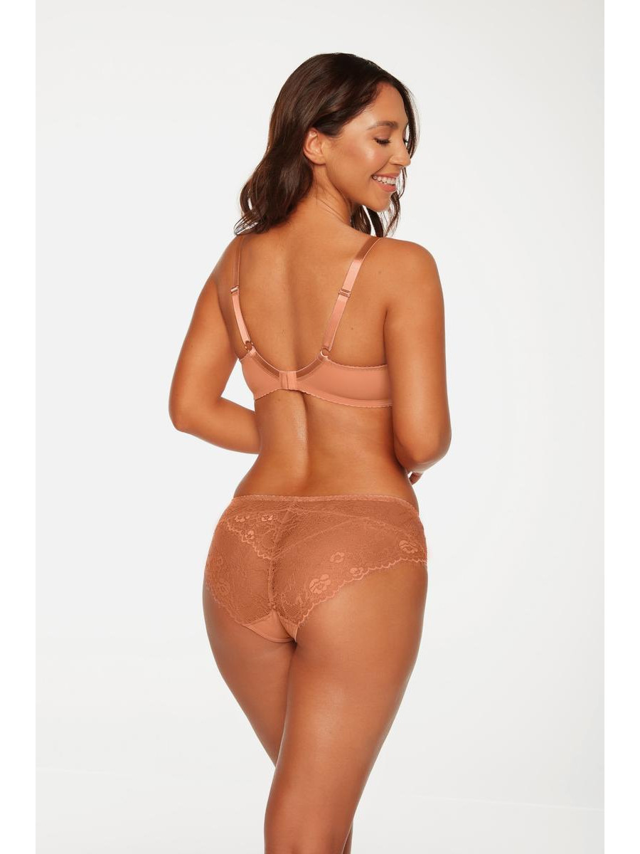 Culottes model 196854 Bella Misteria