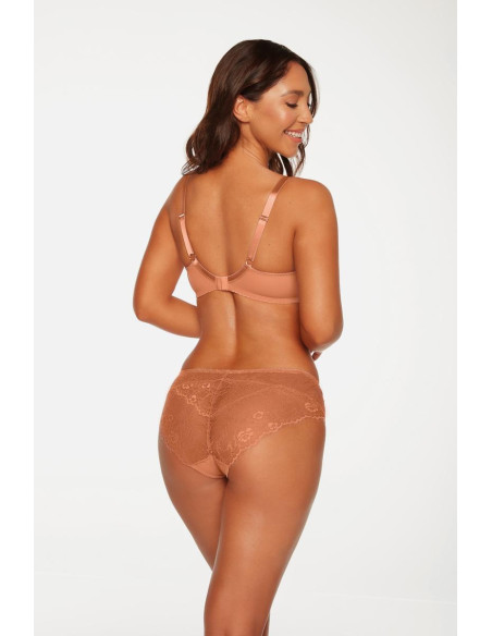 Culottes model 196854 Bella Misteria