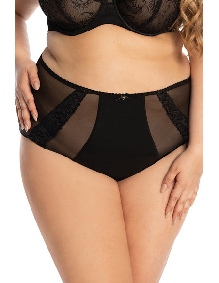 Culottes model 189759 Bella Misteria