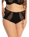 Culottes model 189759 Bella Misteria