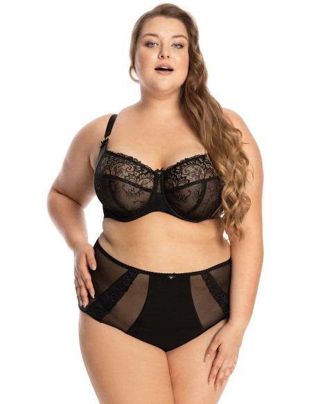 Culottes model 189759 Bella Misteria