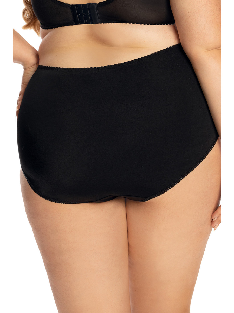 Culottes model 189759 Bella Misteria