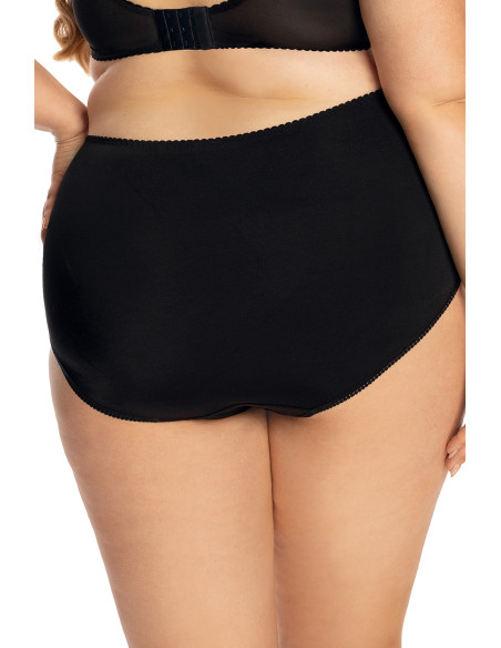Culottes model 189759 Bella Misteria