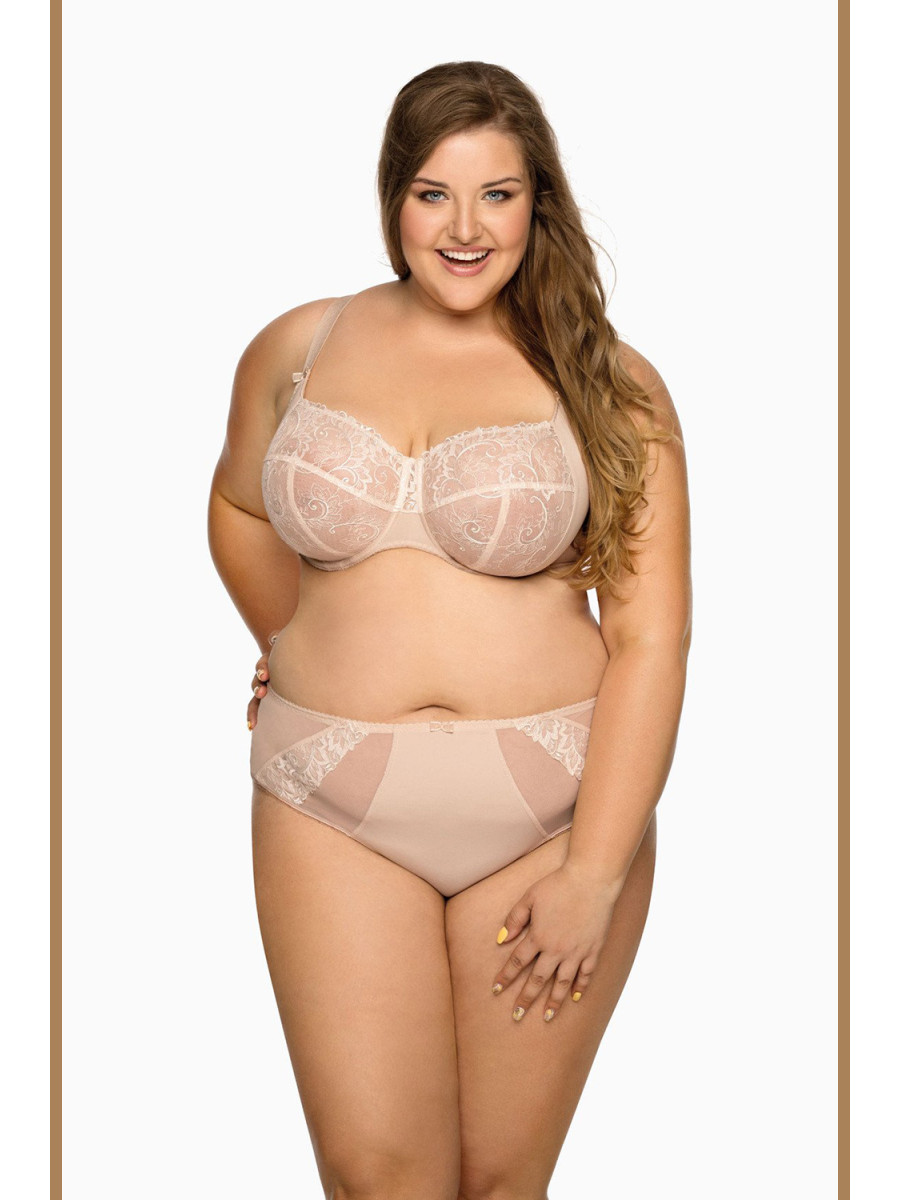 Culottes model 189760 Bella Misteria