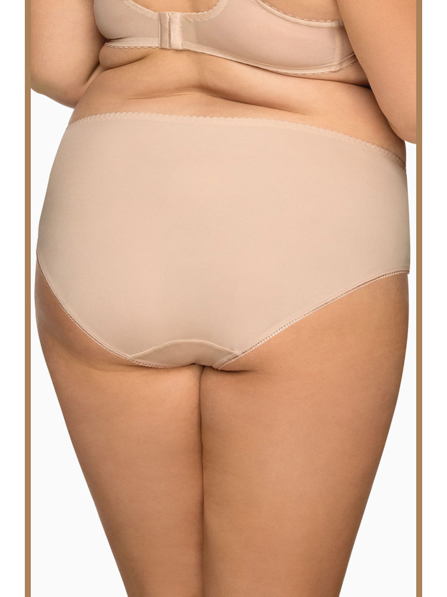 Culottes model 189760 Bella Misteria
