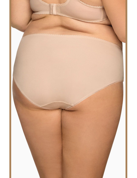 Culottes model 189760 Bella Misteria