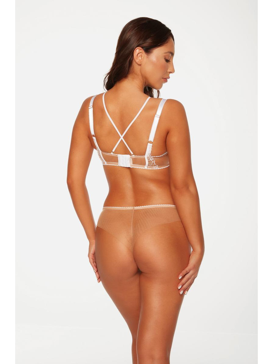 Culottes model 196856 Bella Misteria