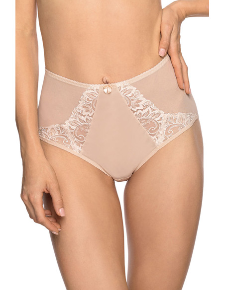 Culottes model 189761 Bella Misteria