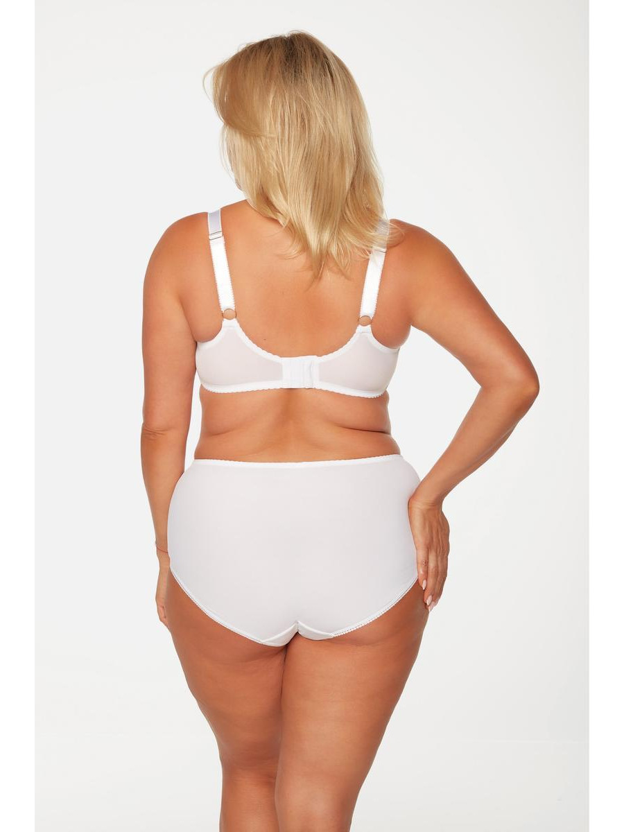 Culottes model 196857 Bella Misteria