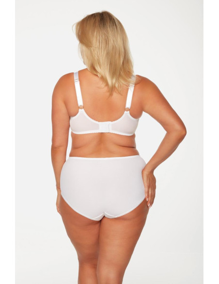 Culottes model 196857 Bella Misteria