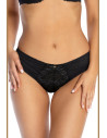 Culottes brésiliennes model 189762 Bella Misteria