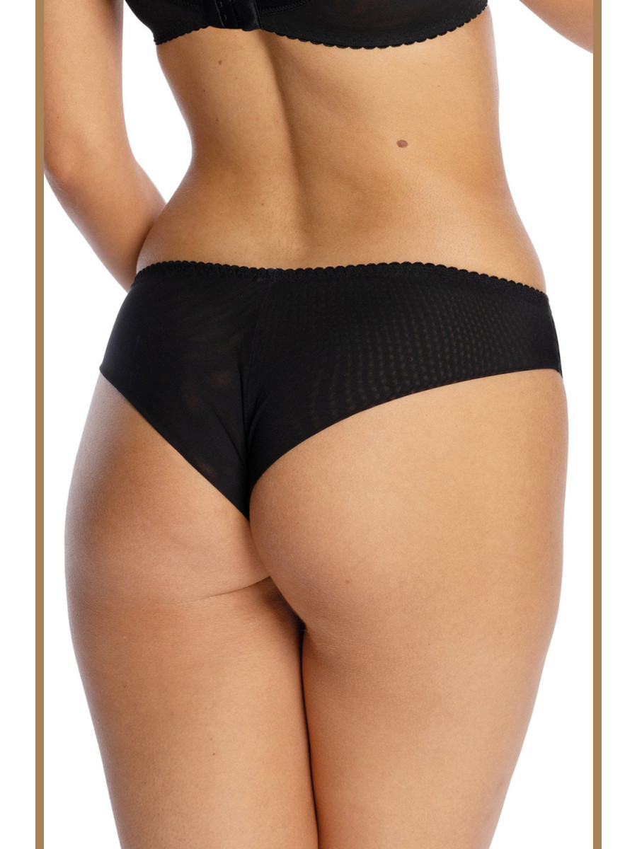 Culottes brésiliennes model 189762 Bella Misteria