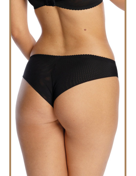 Culottes brésiliennes model 189762 Bella Misteria