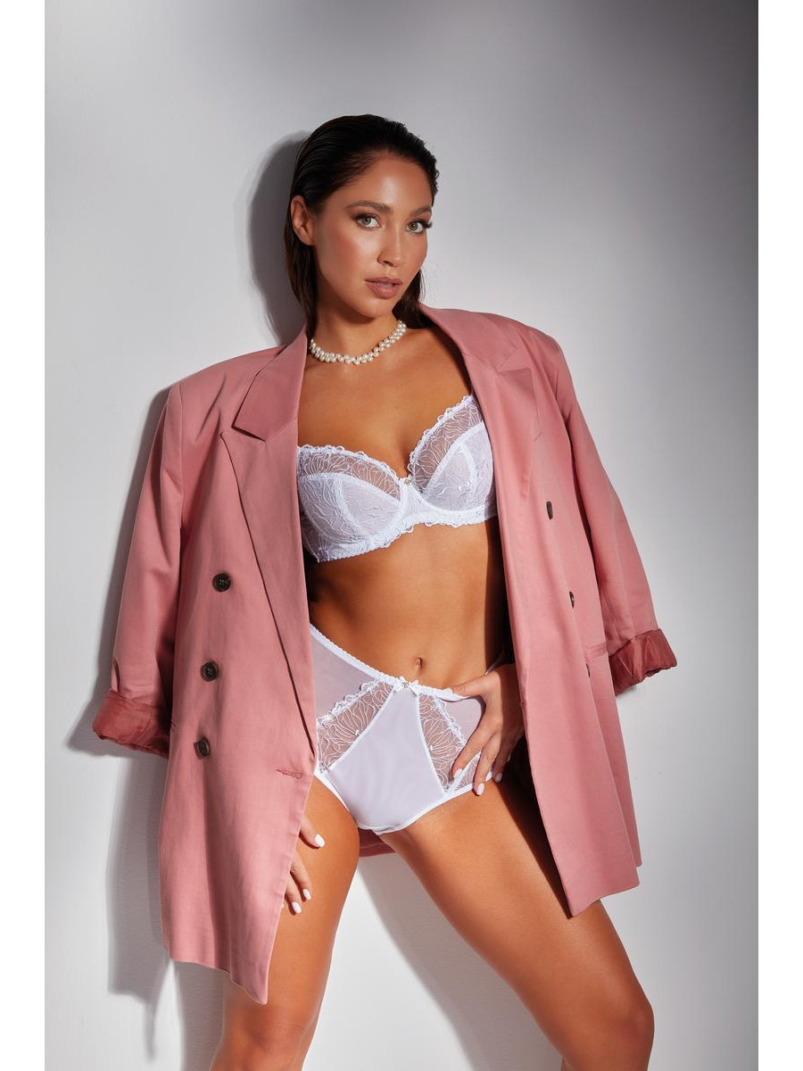 Culottes model 196858 Bella Misteria