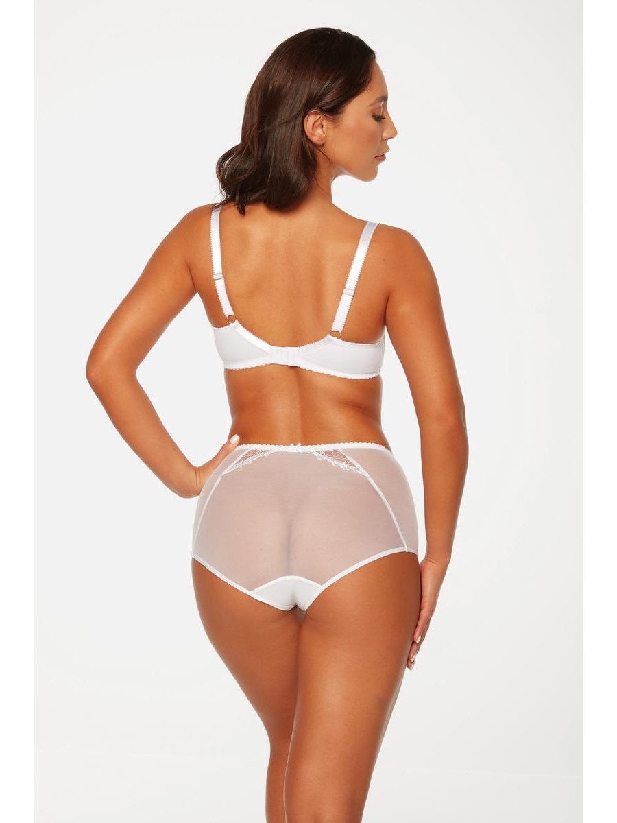 Culottes model 196858 Bella Misteria